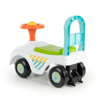 baby toys Kids Ride On My First Car