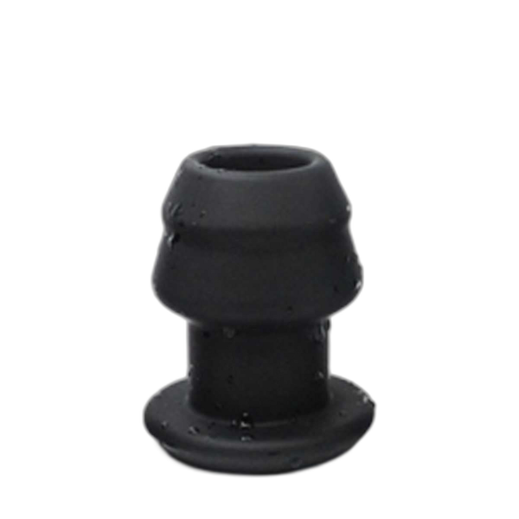 ruff GEAR Pure Silicone Tunnel Plug Medium