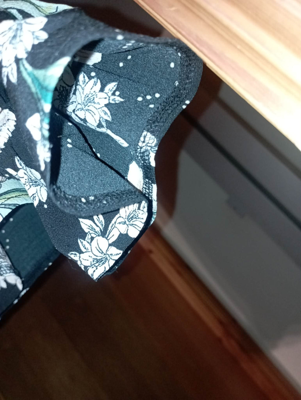 WOMEN'S DOROTHY PERKINS BLOUSE TOP (12UK 40EU 8US)