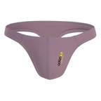 ADANNU Classic Thong
