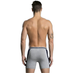 QuickDry Midway Boxer Briefs