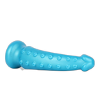 Tako - Tentacle Dildo - Monster Dildo - Fantasy Dildo