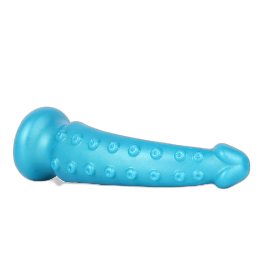 Tako - Tentacle Dildo - Monster Dildo - Fantasy Dildo