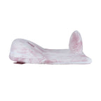 Lie-Down Feeding Pillow