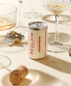 Reclaim Morning Recovery Shot (12-Pack)