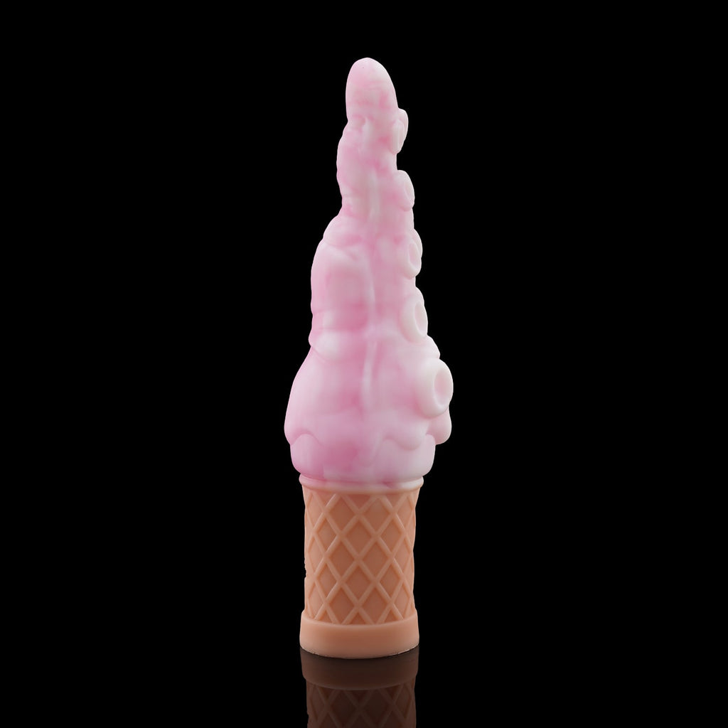 T-ICECREAM