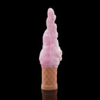 T-ICECREAM