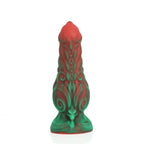 Nothosaur ARIES - Fantasy Animal Dildo - Ram Knot Dildo - Zodiac Dildo