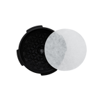 AeroPress Flow Control Filter Cap