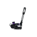 Conspit H3 Dual-Mode Hydraulic Handbrake – Precision Rally & Drift Control