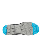 Albatros Taraval Mid Fibreglass Toe Safety Boot