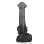 SWISOK Kelpie - Fantasy Horse Dildo - Replica Horse Animal Dildo - 3 Sizes