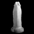 BRUNO - BBG016 REALISTIC DILDO - 4 SIZES