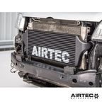 AIRTEC MOTORSPORT FRONT MOUNT INTERCOOLER FOR VW TRANSPORTER T5 / T6
