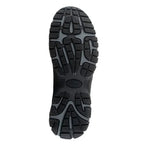 Buckler WIZD2 Wizardz Water Resistant Safety Dealer Boot