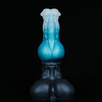 FAXI -- Series Color
