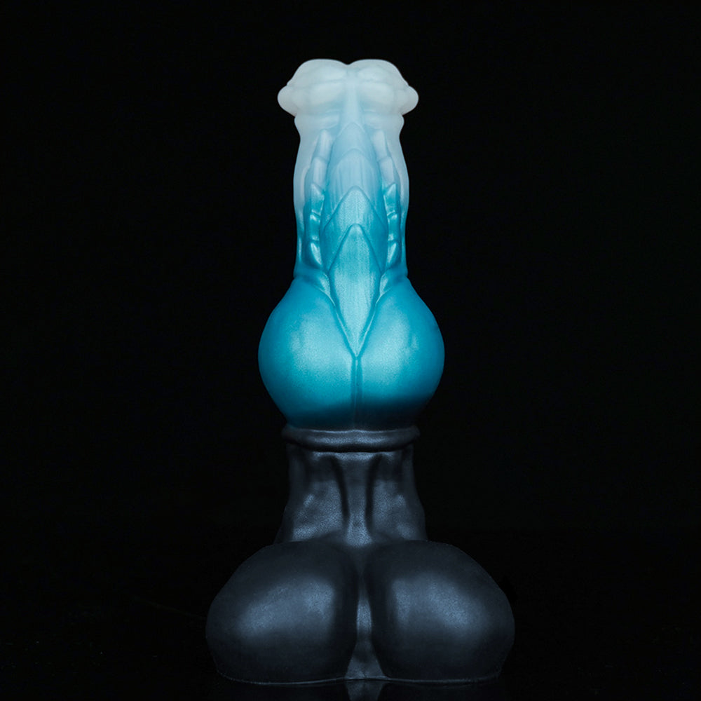 FAXI -- Series Color