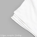 New Zealand Rugby League - Legend Collection  - Golf Towel