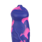 Nothosaur NICOS - Kanis Knot Dildo - Fantasy Dildo