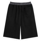 MENS,WOMENS,SHORTS,PANTS,WASTEBANK,DRAWSTRING,HOLIDAY,TRAVEL,CLOTHING
