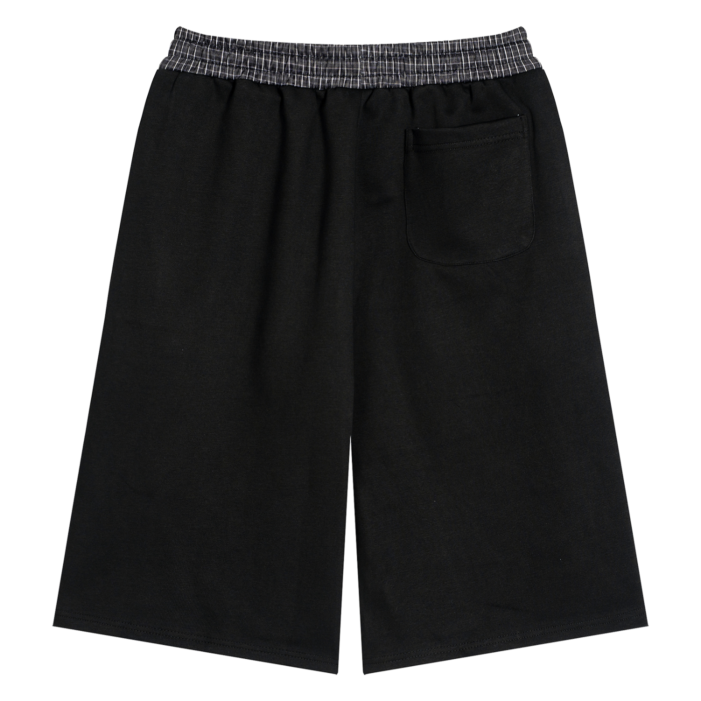 MENS,WOMENS,SHORTS,PANTS,WASTEBANK,DRAWSTRING,HOLIDAY,TRAVEL,CLOTHING