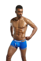 Sports Boxer Briefs