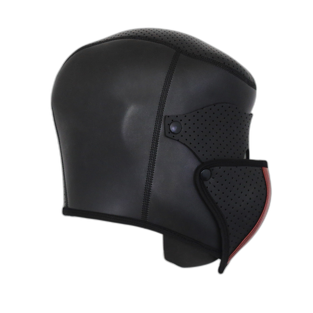 Viper Breathable Hood