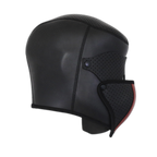 Viper Breathable Hood