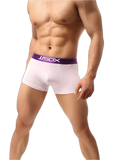 Comfort Boxer Briefs