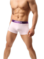 Comfort Boxer Briefs