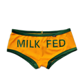 Milk Fed Boxers
