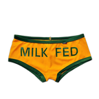 Milk Fed Boxers