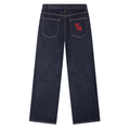MENS,JEANS,TROUSERS,CLOTHES,BOTTOMS