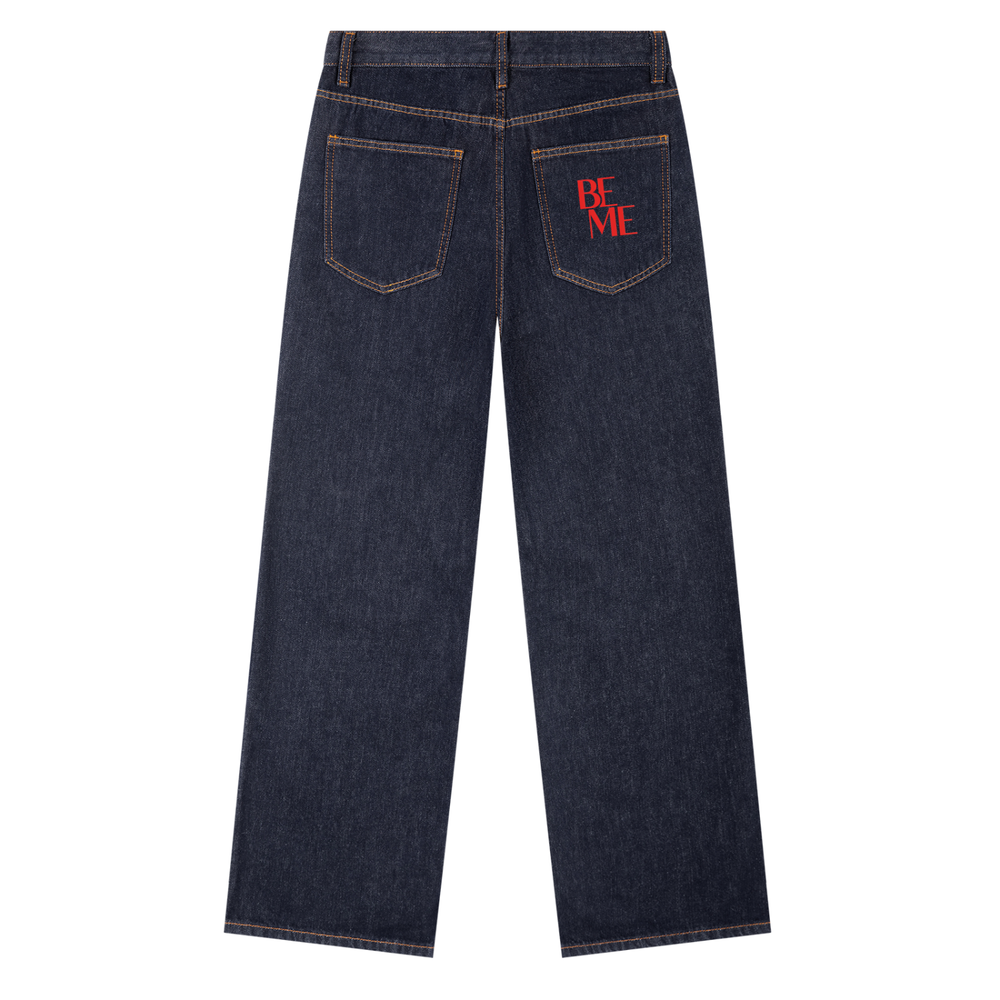MENS,JEANS,TROUSERS,CLOTHES,BOTTOMS