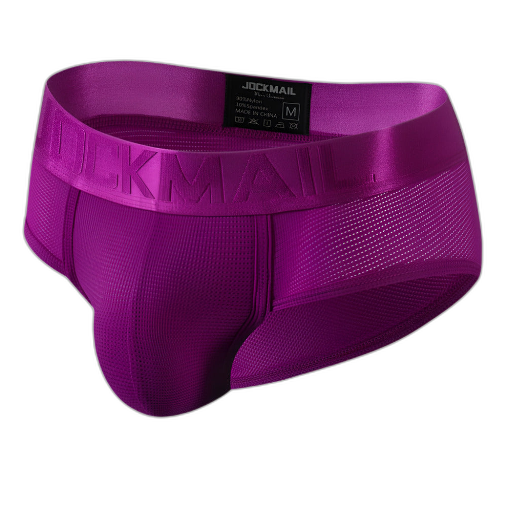Summer Fluro Briefs