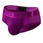 Summer Fluro Briefs