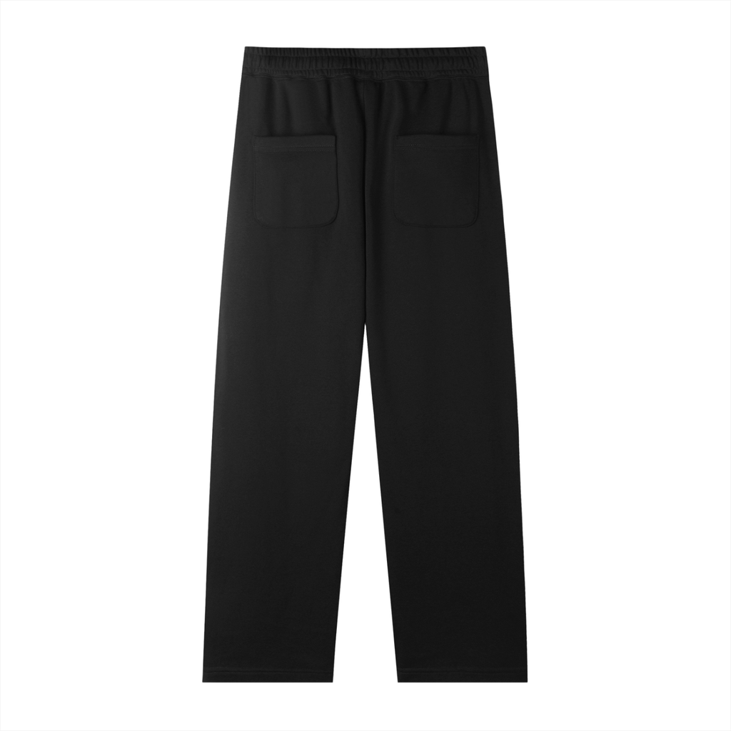 MENS,WOMENS,CLOTHING,BOTTOMS,SWEATPANTS,JOGGIES,FASHION