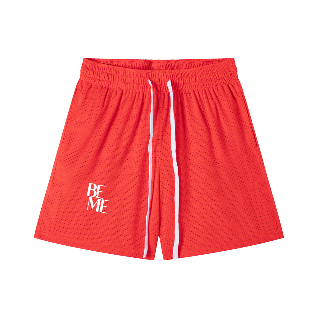 MENS,SHORTS,TRAVEL,HOLIDAY,WOMENS