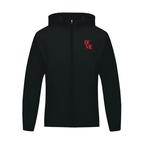 MENS,WOMEN,JACKETS,COLD,TOP,COAT