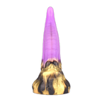 SWISOK Syvern - Tentacle Dildo - Fantasy Monster Dildo - Tongue Dildo - 5 Sizes