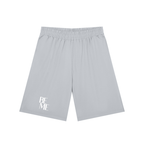 MENS,SHORTS,HOLIDAY,TRAVEL,GYM,RELAXED