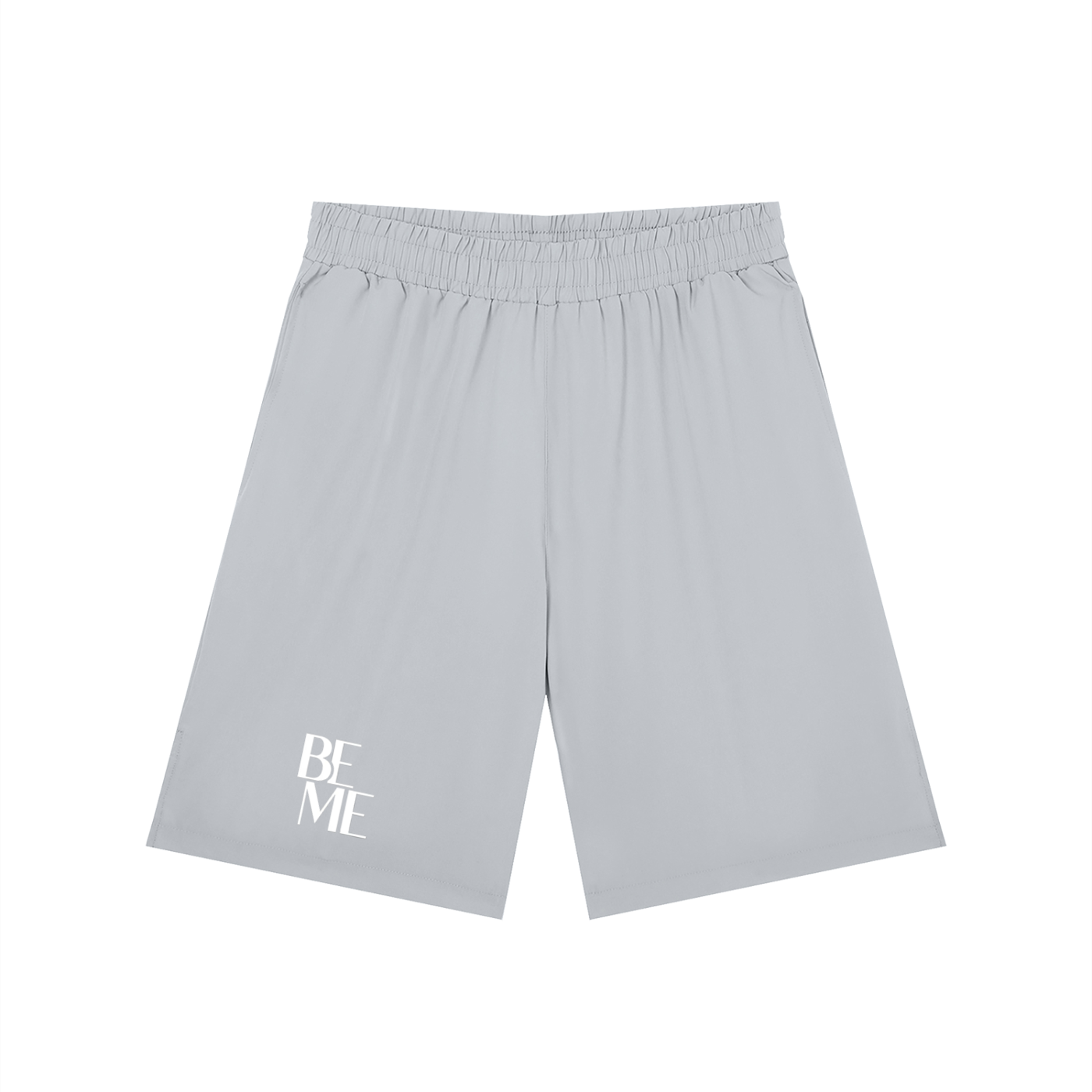 MENS,SHORTS,HOLIDAY,TRAVEL,GYM,RELAXED