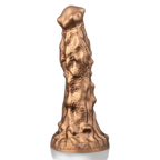 Golden Cicada - Fantasy Dildo - Textured Dildo