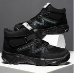 Male Shoes