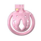 Keyser - Small Chastity Cage - Penis Cage - Sissy Chastity
