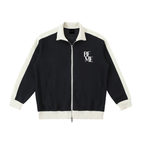 MENS,WOMEN,JACKET,COAT,ZIPPER,TOP