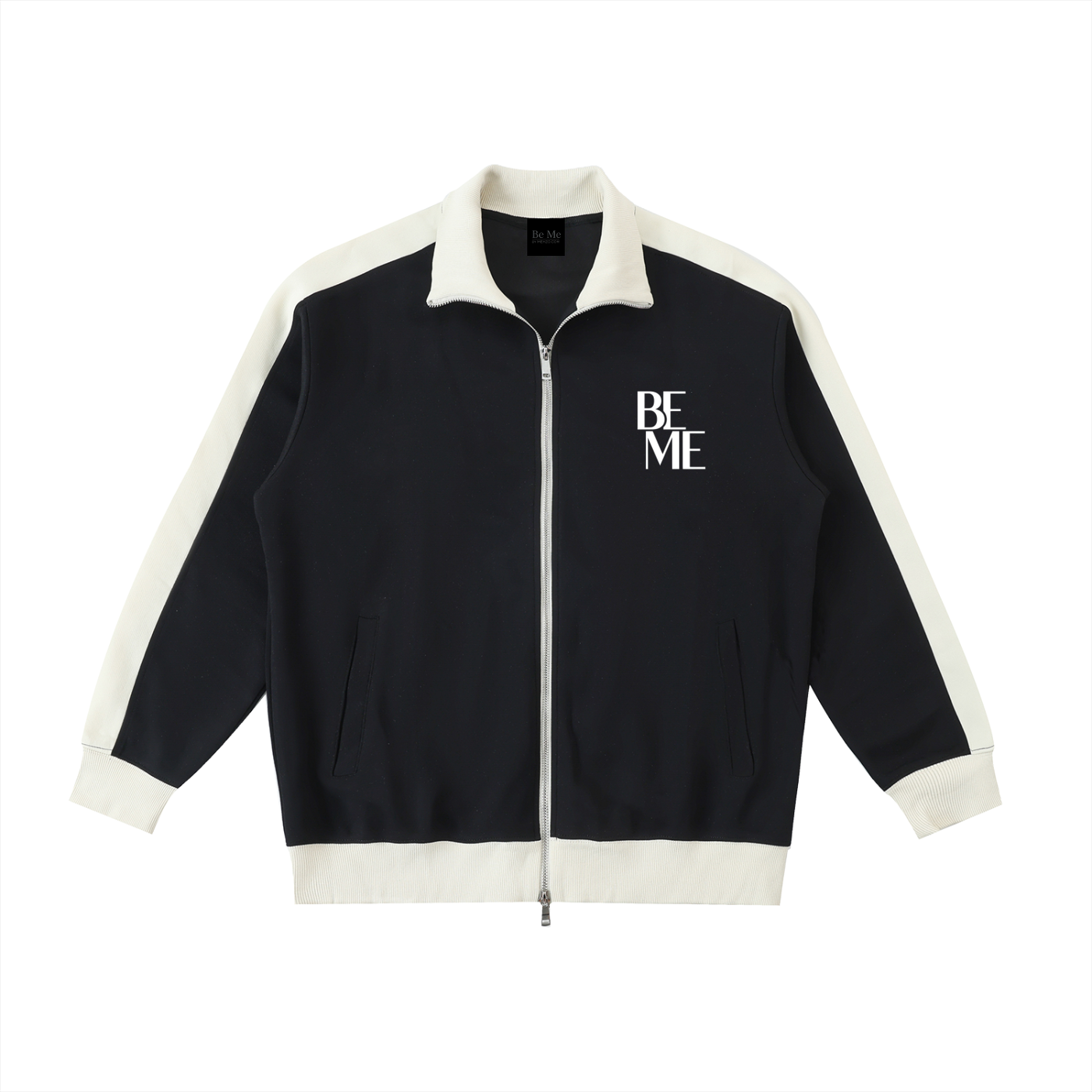 MENS,WOMEN,JACKET,COAT,ZIPPER,TOP