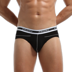 Weekday Essentials Briefs