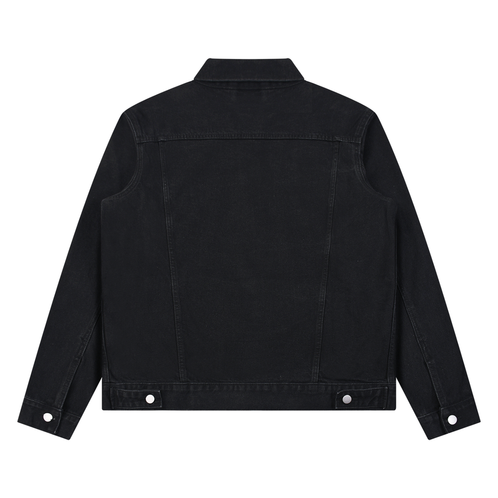 MENS,JACKET,WOMEN,DENIM