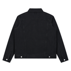 MENS,JACKET,WOMEN,DENIM